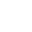 left-arrow