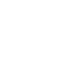 right-arrow