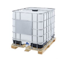 Антисептики для древесины - концентрат PROSEPT 42, 1100 кг