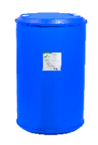 Антисептики для древесины - концентрат PROSEPT 42, 220 кг