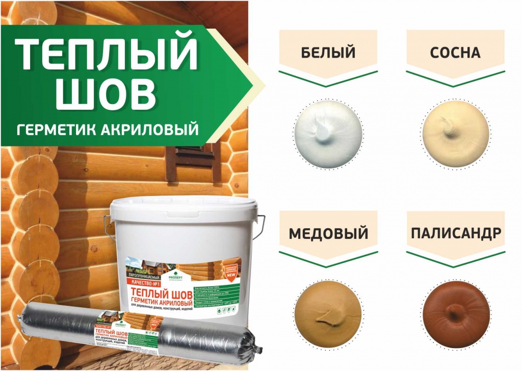 e8cc49a90b520000ebac0ff209fb1a18.jpg