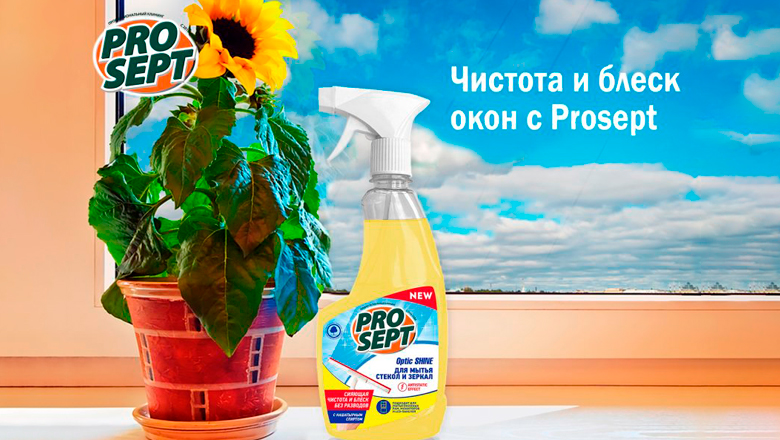 596426d14e9cf712964edbd09cd266df.jpg