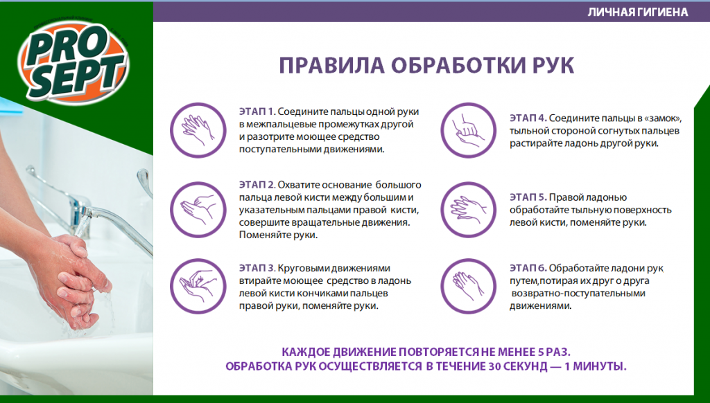 2acf7dbb15c0e326094428afd3aef24b.png