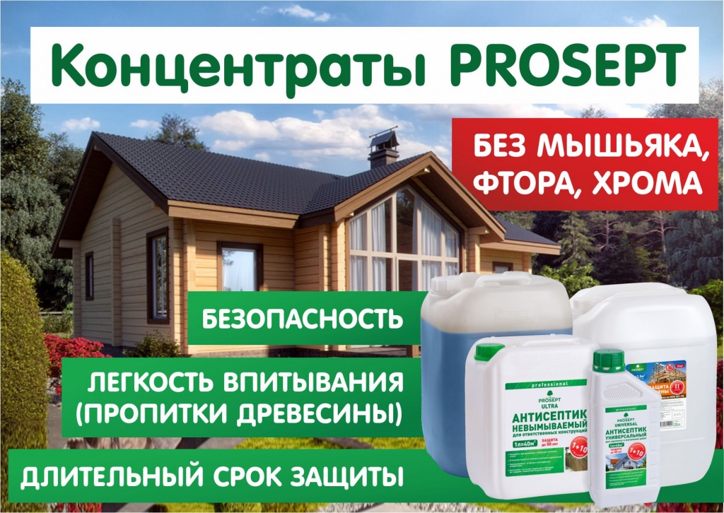 2e6f4fe4b9551832ad7b41dc25e790eb.jpg