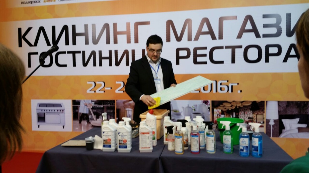 a45e28c39b0d2695e53702641ea561b7.jpg