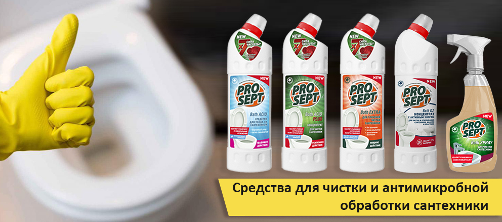 29d94af575cdb371413d81508cc59970.jpg