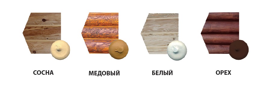 ТЕПЛЫЙ ШОВ.jpg ТЕПЛЫЙ ШОВ.jpg