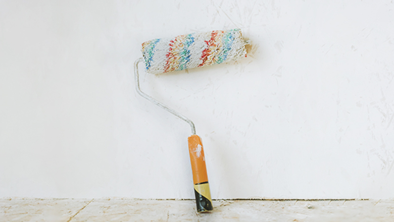 d8424a31eec01ef78a6ab82217bd1d02.jpg