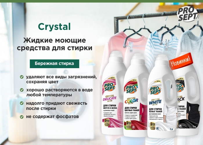 ca86ae8ccf28e62358d8355bd3584e33.jpg