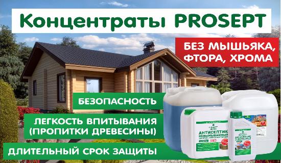 56715d96e2720c0dbb9f16d6288e5e31.jpg